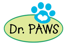 Dr. PAWS